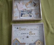 Home decor