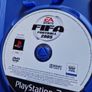 Fifa 2005 Football PlayStation2 Ps2 Games Original Image 7