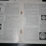 Spink & Son  -  Numismatic Circular Image 6