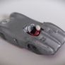 Diecast Vintage Morestone    Mercedes-Benz F1 Racing Car - Good with Very Good Original Box Image 8