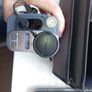 Sony camcorder Image 5