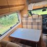 camper Image 8