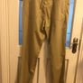 POLO - Ralph Lauren  |  Men's Trousers Image 6