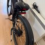 electric bike Image 4