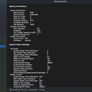 MacBook Pro 15" Image 6