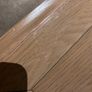 Dining bench Image 4
