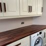 Kitchen cabinets Image 3