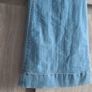 Boot leg jeans worn once size 36 Image 6