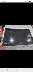 TV flat screen
