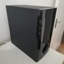 LG Soundbar Image 2