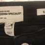 Men's Jeans Image 3