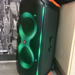 jbl 710