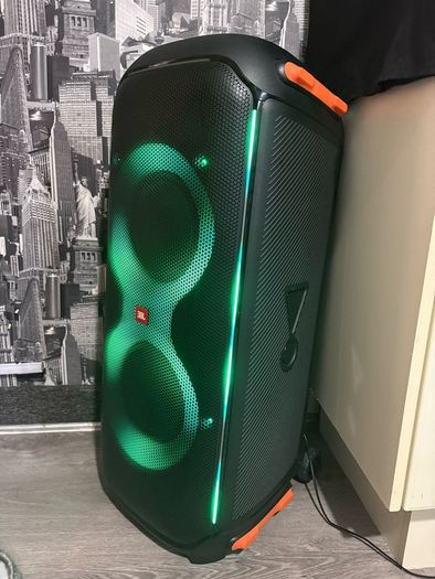 jbl 710
