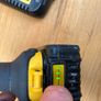 Dewalt Image 2