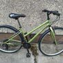 Ladies bike Image 2