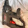 bosch sds Image 6