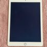 Ipad air 2 Image 4
