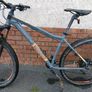 Bicycle Image 5