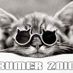 bumer2010