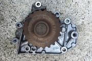 Honda Integra DC2 Waterpump