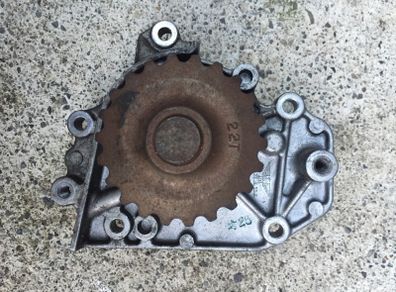 Honda Integra DC2 Waterpump
