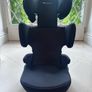 Bebeconfort road fix I-size 3.5-12years (100-150cm) Image 3