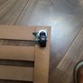 Plantpot dolly/trolley Image 4