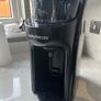 Baby Brezza Formula Pro Advanced Image 3