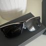 Chanel sunglasses Image 2