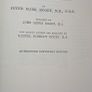 Roget's Thesaurus of English Words and Phrases Image 3