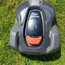 Husqvarna robot mower AM450X Image 4