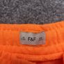 New.boys shorts.age 5/6 Image 2