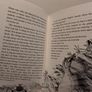 Chitty Chitty Bang Bang The Race Against Time HARDBACK BOOK Image 5