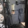 Corsair 4000D + 8 lx 120 fans Image 3