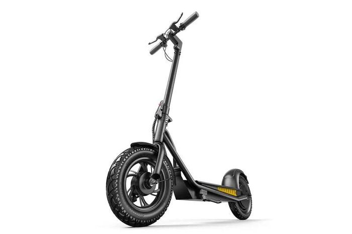 EMOKO A19 Electric Scooter