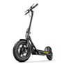 EMOKO A19 Electric Scooter Image 4