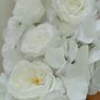 Flower Pillar Image 4