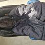iCandy Peach 3 Travel System with Maxicosi and Base Image 7