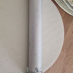 Beaver personal 232bar  Air filter