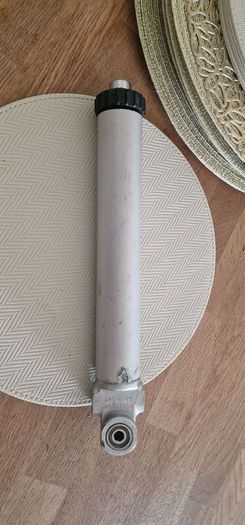 Beaver personal 232bar  Air filter