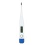 Pet Digital LCD Thermometer Image 3