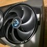 Msi Rtx 5090 Gaming Trio 32gb Image 7