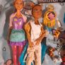 monster high Image 8