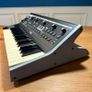 Moog Little Phatty Stage II Image 3