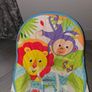 Fisher Price infant -Rocker Image 2