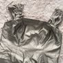 Louis Civit 3 piece skirt suit Image 7