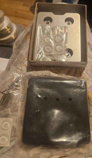 Bundle of Electronic Components