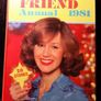 1988. The People's Friend Annual. Image 10