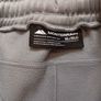 Boys Monterrain Tracksuit Image 6