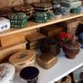 Trinket box Image 7